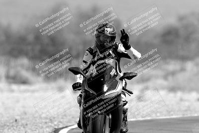 media/Mar-20-2023-Moto Forza (Mon) [[d0bbc59e78]]/3-C Group (Red)/Session 3 (Track Exit)/